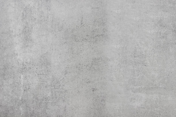 Best Driveway Concrete Repair  in Jamestown West, NY