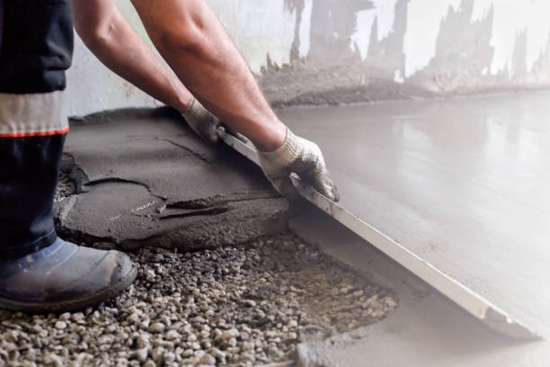 Best Tile & Countertops  in Jamestown West, NY